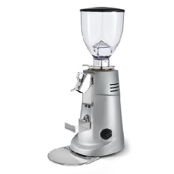 Fiorenzato F6 Auto Coffee Grinder