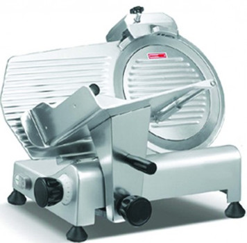 300mm Meat Slicer