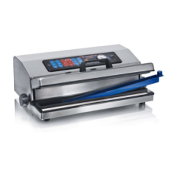 Jumbo Magic V702 PKI External Vacuum Packing