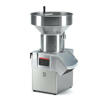 Sammic CA-601 Vegetable Preparation Machines