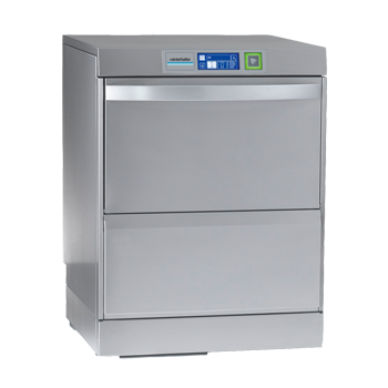 Winterhalter UC-L Under Counter Warewasher