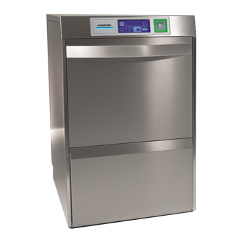 Winterhalter UC-S Excellence-i Warewasher Small Model