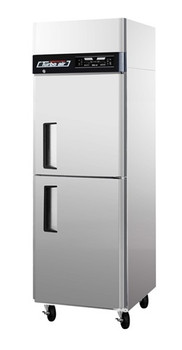 Austune KRF25-2 Dual Digital Temperature Control System