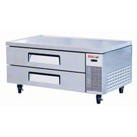 Austune TCBE-52SDR Austune Chef Base