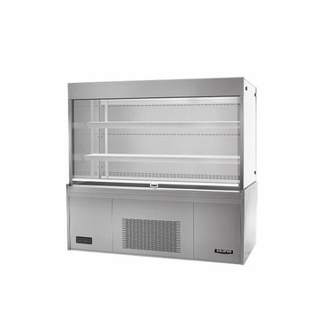 AUSTUNE SOA-1500 SKIPIO OPEN CASE 1500