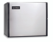 Ice-O-Matic ICE1005 Modular Cube Ice Maker