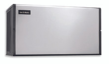 Ice-O-Matic ICE1405 Modular Cube Ice Maker