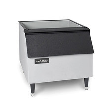 Ice-O-Matic B25 Ice Storage Bin