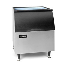 Ice-O-Matic B40 Ice Storage Bin