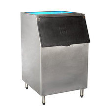 Ice-O-Matic CIB230 Ice Storage Bin