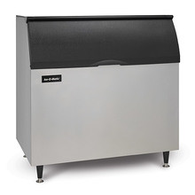 Ice-O-Matic B100 Ice Storage Bin