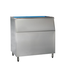 Ice-O-Matic CIB400 Ice Storage Bin