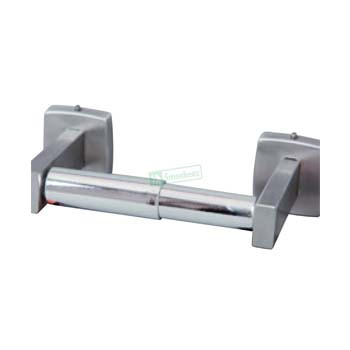 Single Toilet Roll Holder