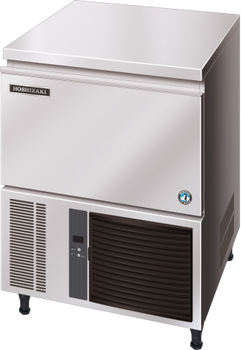 HOSHIZAKI IM-45CNE-25 Ice Maker Cuber 32kg/24hrs