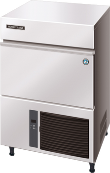 HOSHIZAKI IM-65NE-25 Ice Maker Cuber 44kg/24hrs