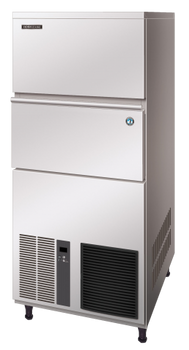HOSHIZAKI IM-240NE-21 Ice Maker Cuber 175kg/24hrs