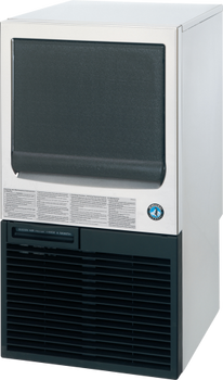 HOSHIZAKI KM-30A Ice Maker Cuber 32kg/24hrs