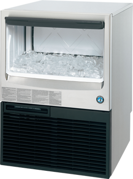 HOSHIZAKI KM-75A Ice Maker Cuber 70kg/24hrs