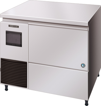 Hoshizaki FM-150KE Flake Ice Machine
