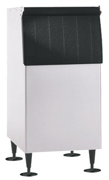 HOSHIZAKI B301SA ICE BIN