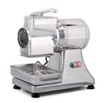 Cheese Grater/Cutter