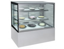 Bromic FD0900 900mm Food Display