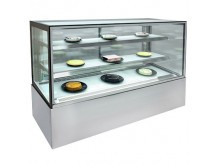 Bromic FD1800 1800mm Food Display