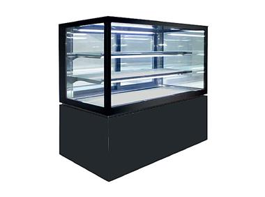 ANVIL NDHV3730 HOT FOOD DISPLAY