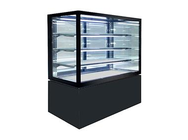 ANVIL NDHV4730 HOT FOOD DISPLAY