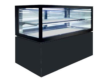 ANVIL NDSJ2730 COLD FOOD DISPLAY