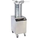 Rapid Sausage Filler