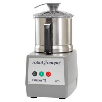 Robot Coupe BLIXER 3 Blender Mixer