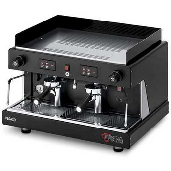 WEGA Pegaso 2 Group Coffee Machine (CWEEVDPG2)