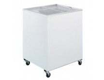 200lt Chest Freezer (CF0200FTFG)