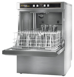 Hobart G403 Glasswasher