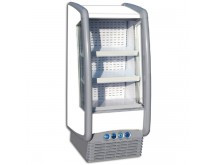 600mm Impulse Open Display