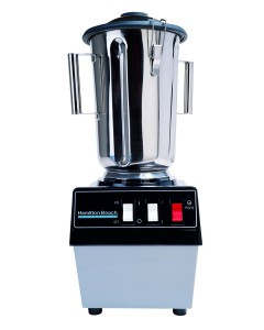 Commercial Food Blender