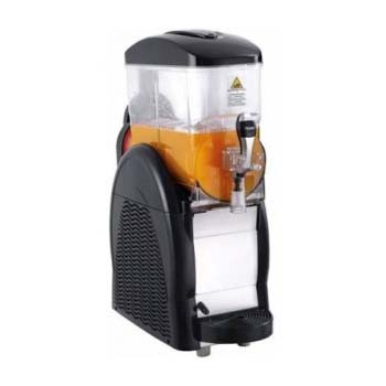 Granita Machine – Single Bowl