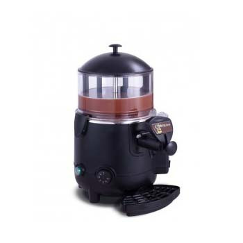 Hot Drink Dispenser - 5Litre