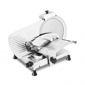 Slicer 250mm Diameter Blade