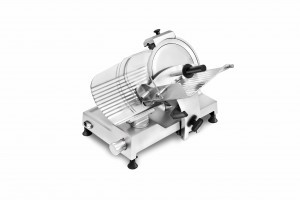 Heavy Duty Slicer Belt Driven 300mm
