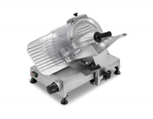 Gear Driven Super Start Slicer 300mm