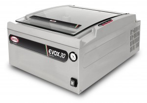 Chamber Vacuum Sealer Commercial