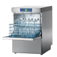 Hobart GC PROFI Series Glasswasher