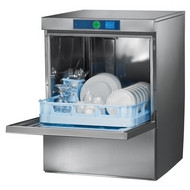 Hobart PROFI Series FX Undercounter Glass & Dishwasher