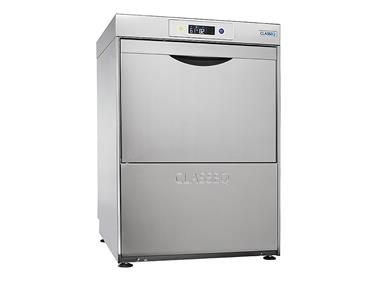 Classeq undercounter Dishwasher