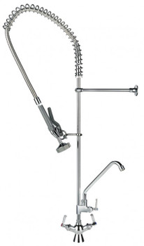 Spray Rinse Arm (MF-SRA)