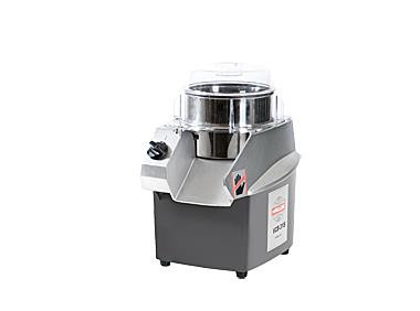 Hallde Vertical Cutter Blender