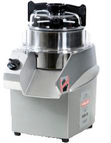 Hallde Vertical Cutter Blender