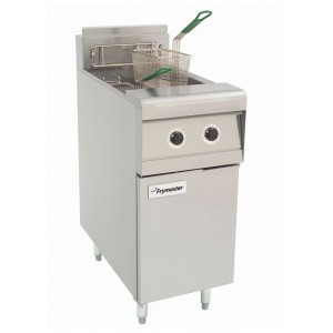 Frymaster PMJ145G-2SD